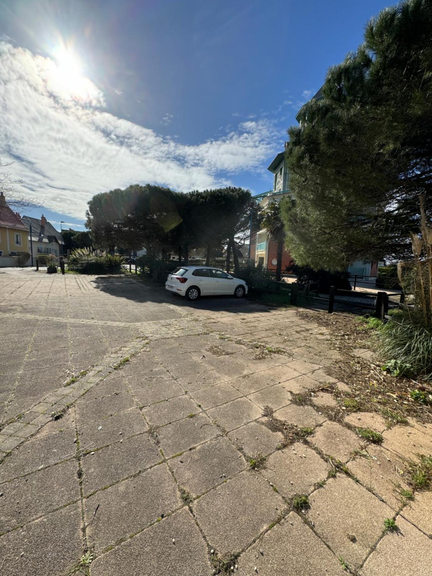 דיבה-סור-מר Maison Port Guillaume מראה חיצוני תמונה